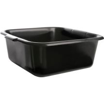 Vasca Di Raccolta 9l 290x290x130mm Universale Kr4061
