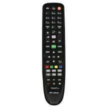 Meliconi - Universalfernbedienung Für Fernseher Panasonic Personal 5+ - 806076 - 8006023315703