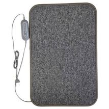 Heizmatte Arnold-rak Fh 21024-ad Maße 60 X 40 Mm