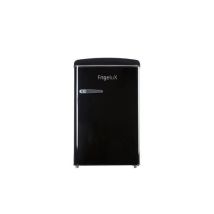 Kühlschrank Frigelux 3541362209290 Schwarz 108 Liter