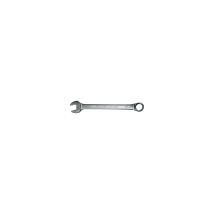 Schlüssel Mix 17 Mm - Fischer Darex