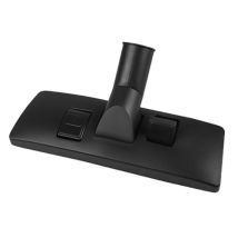 Tonchean - Compatible Con Accesorios De Aspiradora De 35 Mm, Cabezal De Cepillo Para Suelos Para Panasonic/midea