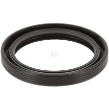 AGCO – Joint d'arbre – Moteur pour outil de jardinage