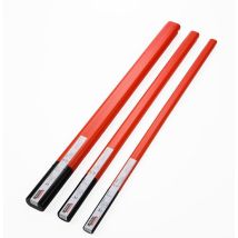 Drut Spawalniczy Tig Lnt 316lsi 2,0mm /5kg Stal Nierdzewna - Lincoln