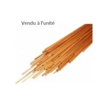 Bacchetta Per Saldatura Castolin 73350 25 U Rame 5 Kg