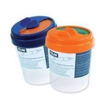Contenitore Per Acqua Milano