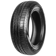Firestone Pneus Été 185/70 R14 Tl 88t Multihawk 2