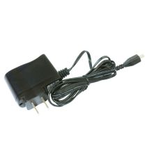 Router Mikrotik Rb941-2nd-tc