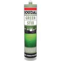 Colla Prato Erba Sintetica Green Stix Soudal Ml 290