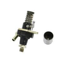 Motoreinspritzpumpe Motorgrubber Launtop La170 La178