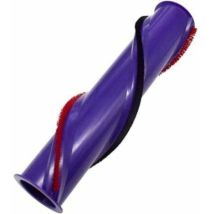 Bürstenwalze Für Dyson V6 Animal Ersatzteil Zubehör -968266-02 968266-04 Cisea