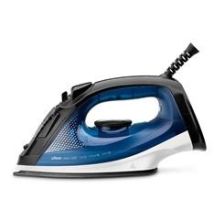 Plancha-v Ufesa Neon 2200