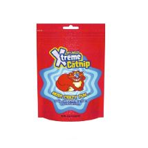 X-treme Catnip - 14,2 Gr - Vetnova