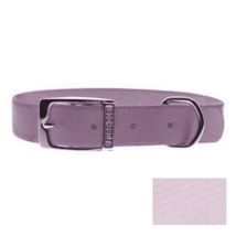 Ferribiella Collar De Nylon Special 20mmx50cm Lila