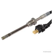 Sensor Herthbuss 70682211 Maße 5x5x15 Cm Kompakt