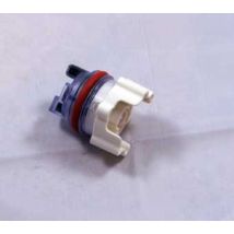 D01 - Rilevatore Ottico Presenza D'Acqua (sonda Sensore Owi) - Friggitrice - Whirlpool - 1385644054905357888