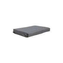 Tapis De Tente Travellife Bolea 250 X 350 Cm - Travellife