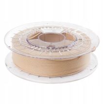 Filamento Spectrum Wood Pla Biodegradable 1,75 Mm Duradero