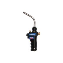 Cannello Pro-fire 10mm Filettatura 1' 1500002771 Super Ego