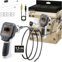 Laserliner 082.252e Camera D'Ispezione