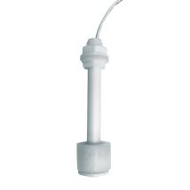 Sensore Di Livello X-line Per Skimmer X-pro 600 – Rif. Xlsensore