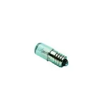 119670 Bombilla E10 1,3ma 9x28mm 220v - Orbitec