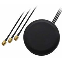 Teltonika Pr1kcs28 Antena De Techo Ganancia 28 Dbi