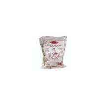Bouchon Cylin.45x24 10an.paraf.sac50 Colamaté - Bouchonnerie Jocondi