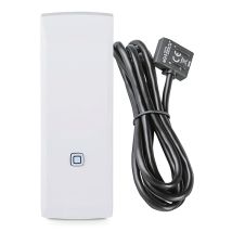 Interface Pour Compteur De Gaz (hmip-esi-gas), Appareil De Mesure.