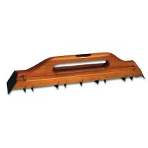 Ancora Pialla Per Gesso Rabot Art. 609 Cm. 47x7
