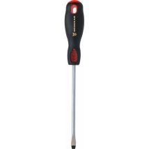Drakkar Equipement - Schlitzschraubendreher Für Mechaniker 6.5x150 Drakkar Tools - 13263