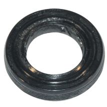 Anello Di Tenuta Albero 3/4 Originale Peerless Trasmissione Trattorino P788088a