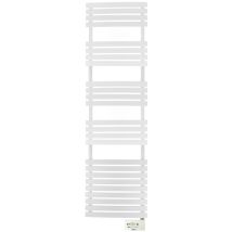 Farho - Emisor Secatoallas Nova Deco 800w Blanco