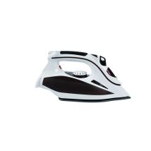 Bügeleisen Elta Db-2600.8 Keramik 2200w