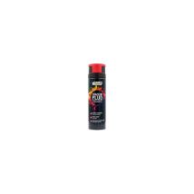 Aerosol 500ml Trazador Acrílico Fluorescente Rojo Multi Soportes - Richard Colorants
