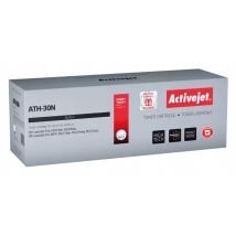 Activejet-toner Für Hp 30a Cf230a Und Den Neuen Ath-30n