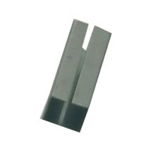 Manicotto Protezione Cavo Dt 2000 Resistente Abrasione Impermeabile