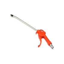 Soffiaggio Ad Aria Compressa 1/4' Pt Canna Lunga Compressori Presa Aria Sq-12