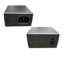 Zebra Netzteiladapter, Pwr-bga12v50w0ww