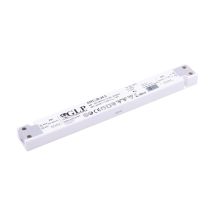 Global Leader Power - Led-konstantspannungsnetzteil 30w 24v