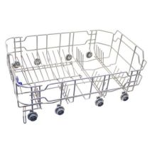 Curtiss - Cesta Inferior 45 Cm Para Lavavajillas Proline, Far - 34421389