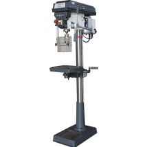 Opti-drill Säulenbohrmaschine D 26 Pro Mk3 25mm - 3003030