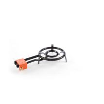 Paellero Gas Butano/propano 16/m.300 - 20310