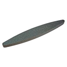 Piedra Afilado Oval 225 Mm