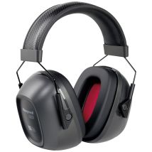 Howard Leight Vs130 Verishield 1035109-vs Kapselgehörschutz 35 Db 1 St.