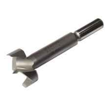 Stern - Sp Kunstbohrer Länge 90 Mm Holzbohrer Ø 30 Mm Für Hart- Und Weichholz