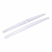 Set Di Piedi Rif. 33500