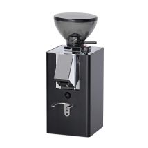 La Pavoni - Nuovo Kube Mill Nero Kaffeemühle