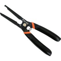 Tempo Communicazioni 55500944 Sp Cial Morsetto 177,8 Mm