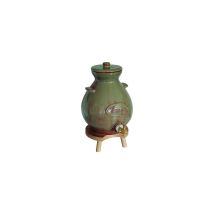 1 Vinagrera De 4,5 L Campagnard - La Práctica